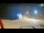 Webcam in Cres, 5.8 mi away