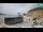 Webcam in Cres, 5 mi away