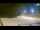 Webcam in Cres, 7.5 mi away