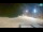 Webcam in Cres, 5 mi away