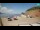 Webcam in Cres, 10.7 km entfernt
