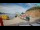 Webcam in Cres, 14.9 km entfernt