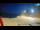 Webcam in Cres, 13.1 km entfernt