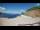 Webcam in Cres, 14.9 km entfernt