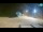Webcam in Cres, 19.4 km entfernt