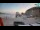 Webcam in Cres, 5.8 mi away