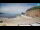 Webcam in Cres, 4.2 mi away