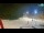 Webcam in Cres, 4.4 km
