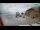 Webcam in Cres, 4.2 mi away