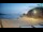 Webcam in Cherso, 10.7 km