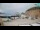 Webcam in Cres, 1.6 mi away