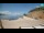 Webcam in Cres, 25.2 km entfernt