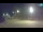 Webcam in Cherso, 23.5 km