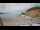 Webcam in Cres, 4.1 km