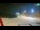 Webcam in Cres, 4.3 mi away