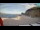 Webcam in Cres, 4.4 km