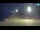 Webcam in Cres, 4.1 km entfernt