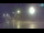 Webcam in Cres, 5 mi away