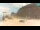 Webcam in Crès, 14.9 km