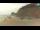Webcam in Crès, 13.1 km