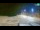 Webcam in Cres, 5.8 mi away