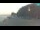 Webcam in Cres, 23.5 km entfernt