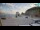 Webcam in Cres, 25.2 km entfernt