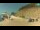 Webcam in Cres, 19.4 km entfernt
