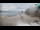 Webcam in Cres, 17.8 km entfernt