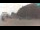 Webcam in Cres, 11.3 km