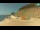 Webcam in Cres, 11.1 km entfernt