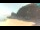 Webcam in Cres, 10.9 km entfernt