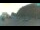 Webcam in Cres, 14.9 km entfernt