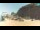Webcam in Cres, 19.7 km entfernt