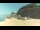 Webcam in Cres, 13.1 km entfernt