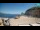 Webcam in Cres, 5 mi away