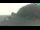 Webcam in Cres, 15.5 km