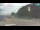 Webcam in Cres, 13.1 km