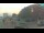 Webcam in Cres, 10.9 km