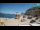 Webcam in Cres, 7.5 mi away