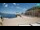 Webcam in Cres, 13.1 km entfernt