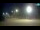 Webcam in Cherso, 15.5 km