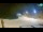 Webcam in Cres, 14.9 km entfernt