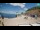 Webcam in Cherso, 13.1 km