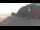 Webcam in Cres, 4.2 mi away