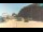 Webcam in Cres, 7.6 mi away