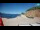 Webcam in Cres, 5.8 mi away