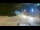 Webcam in Cres, 14.9 km