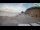 Webcam in Cres, 14.9 km