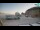 Webcam in Cres, 4.4 km entfernt
